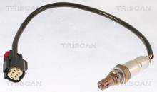 Triscan A/S 8845 16071