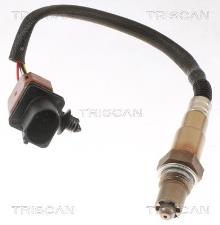 Triscan A/S 8845 16072