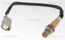 Triscan A/S 8845 16074