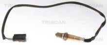 Triscan A/S 8845 16075