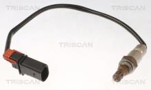 Triscan A/S 8845 16076