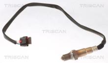 Triscan A/S 8845 16078