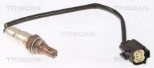 Triscan A/S 8845 16079