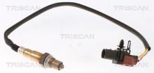 Triscan A/S 8845 16080