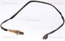 Triscan A/S 8845 16081
