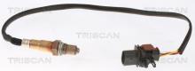 Triscan A/S 8845 16082
