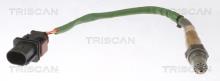 Triscan A/S 8845 16083