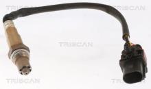 Triscan A/S 8845 16084