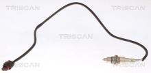 Triscan A/S 8845 16088
