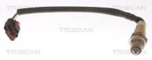 Triscan A/S 8845 16089