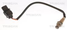Triscan A/S 8845 16090