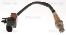 Triscan A/S 8845 16091