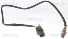 Triscan A/S 8845 16092