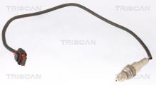 Triscan A/S 8845 16093