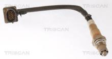 Triscan A/S 8845 16094