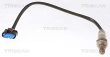 Triscan A/S 8845 16095