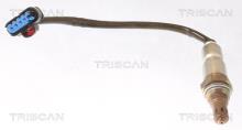 Triscan A/S 8845 16096