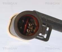 Triscan A/S 8845 16097