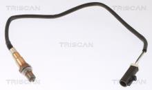 Triscan A/S 8845 16098