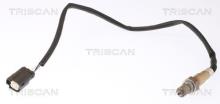 Triscan A/S 8845 16099