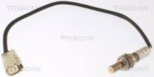 Triscan A/S 8845 16100