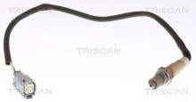Triscan A/S 8845 16101