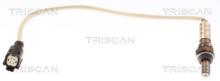 Triscan A/S 8845 16102