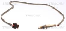 Triscan A/S 8845 16103