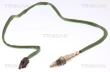 Triscan A/S 8845 16104
