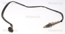 Triscan A/S 8845 16105