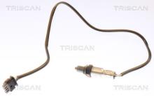 Triscan A/S 8845 16106