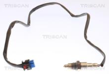 Triscan A/S 8845 16107