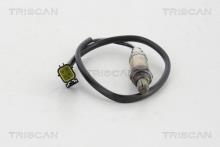 Triscan A/S 8845 17004