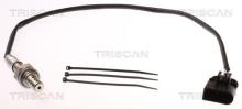 Triscan A/S 8845 17005