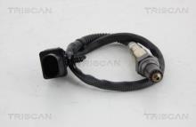 Triscan A/S 8845 17006