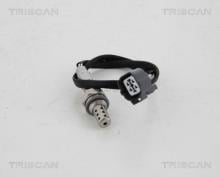 Triscan A/S 8845 17007
