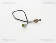 Triscan A/S 8845 21006