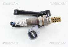 Triscan A/S 8845 21010