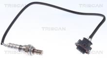 Triscan A/S 8845 21011