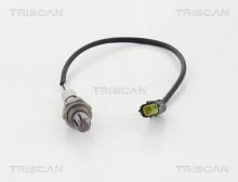 Triscan A/S 8845 21019