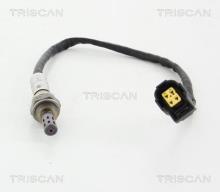 Triscan A/S 8845 21029