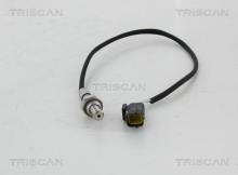 Triscan A/S 8845 21032