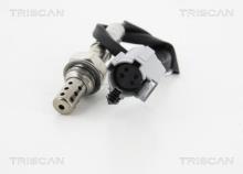 Triscan A/S 8845 21034