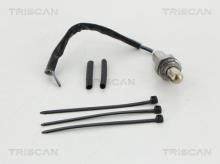 Triscan A/S 8845 21035