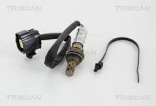 Triscan A/S 8845 21044