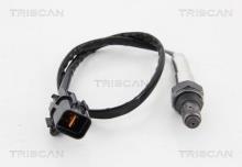 Triscan A/S 8845 21046