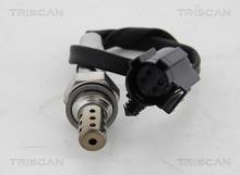 Triscan A/S 8845 21053