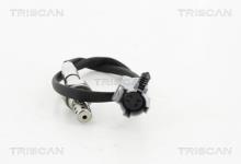 Triscan A/S 8845 21060