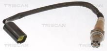 Triscan A/S 8845 21061