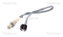 Triscan A/S 8845 21062